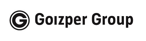 GoizperGroup_Marca_V4