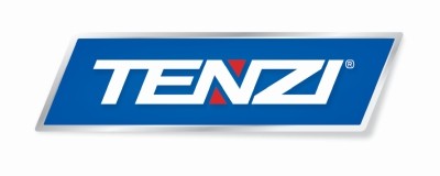 logo-1739269289